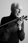 Photo Gidon Kremer #475553