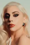 Photo Lady Gaga #7583