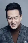 Photo Zhang Jiayi #484742
