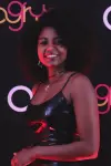 Photo Cassia Brito #416993