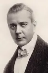 Photo Charles Clary #443195