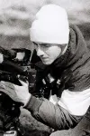 Photo Robert Landau #399117