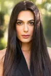 Photo Amy Maghera #413655