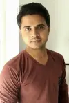 Photo Krishna Shankar #314625