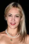 Photo Lina Sakka #469065