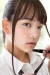 Photo Mikako Abe #433122