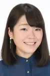 Photo Saki Kobari #416609