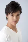 Photo Wataru Kuriyama #397647