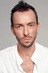 Photo Fabian Kocięcki #425917