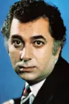 Photo George Movsesyan #467702