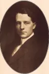 Photo Jack Nelson #413537