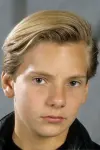 Photo Jadrien Steele #450554