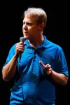 Photo Jason Hedden #421366