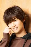 Photo Masaki Kaoru #438669