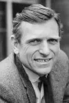 Photo Leonard Teale #447880