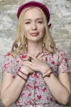 Photo Lisa Ekdahl #425318