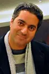 Photo Romany Saad #474101