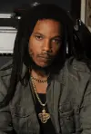 Photo Stephen Marley #428031