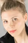 Photo Valeriya Yakovleva #407979