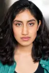Photo Ambika Mod #411906