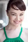 Photo Faith Sandberg #428814