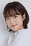 Photo Hwang Se-on #398896
