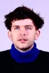 Photo Julian Glander #431509