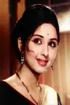 Photo Leena Chandavarkar #480470