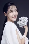 Photo Li Jinming #468744