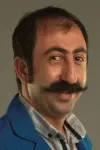 Photo Özkan Ayalp #418326
