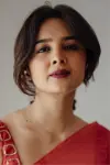 Photo Reshma Sebastian #477001