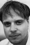 Photo Stefan Kruse Jørgensen #421351