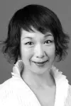 Photo Tomoko Mariya #430071