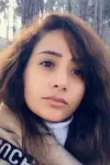 Photo Yasmien Ahmed Kamel #458076