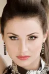 Photo Gözde Seda Altuner #447232