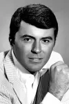 Photo James Darren #93108