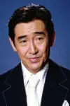 Photo Koji Tsuruta #420025