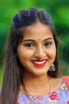 Photo Pranavi Manukonda #14370