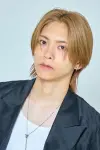 Photo Ryoga Ishikawa #423338
