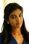 Photo Seshvitha Kanimozhi #451109