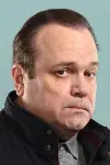 Photo Shaun Williamson #450056