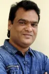Photo Sri Vasanth #396970