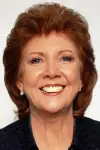 Photo Cilla Black #492633