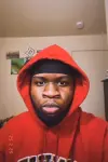 Photo GusoPapi #441281