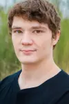 Photo Michael Jones #409942