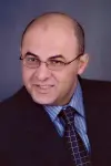 Photo Sameh Abu ElGhar #468516