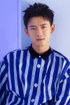 Photo Zhao Shunran #445994