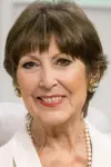 Photo Anita Harris #493293