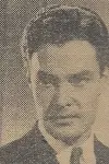 Photo Crawford Weaver #480106