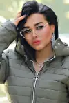 Photo Emy Al Beheri #482506